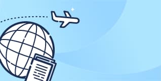 Domestic and International Shipping Policy