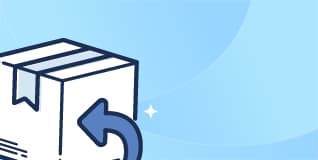 Cancellations and Returns