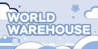 World Warehouse FAQ