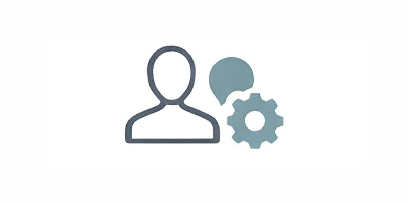 Account & Subscriptions