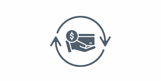 Payments & Discounts