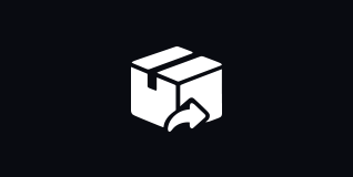 Returns & Exchanges