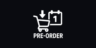 Pre-Order