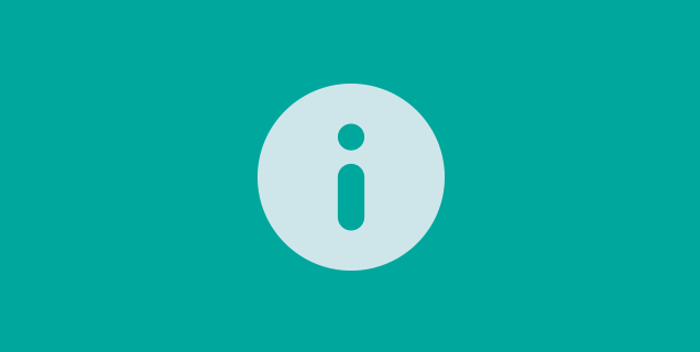 About Bubbaboo products