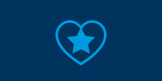🎁 The Koin Club Rewards