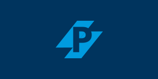 🛡️ Safe.Post Package Protection