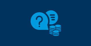🪙 Coin Facts & FAQs