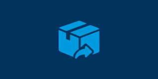 📮 Returns & Exchanges