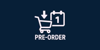 Pre-Order