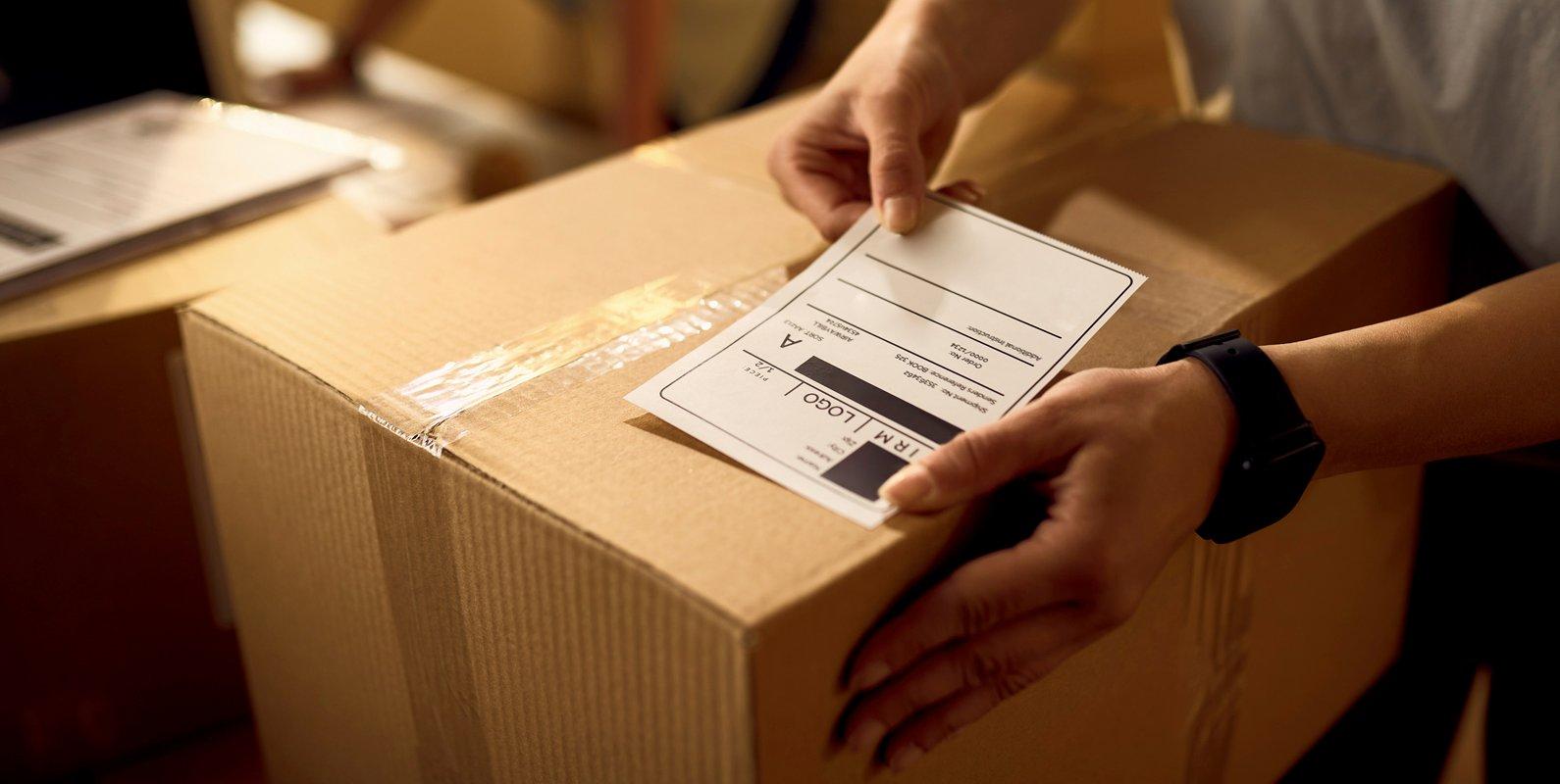 Shipping FAQ's