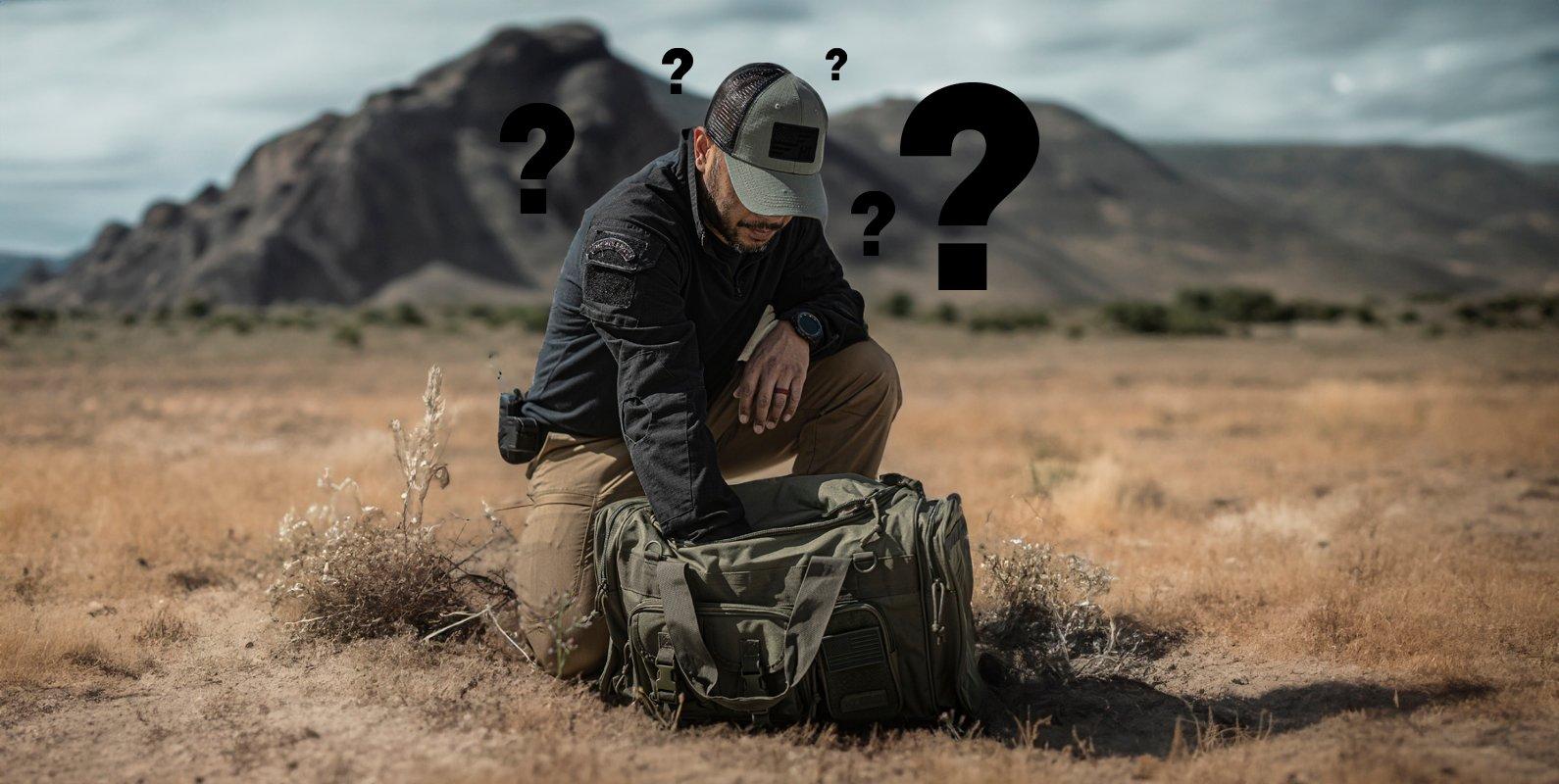 Frequently Asked Questions