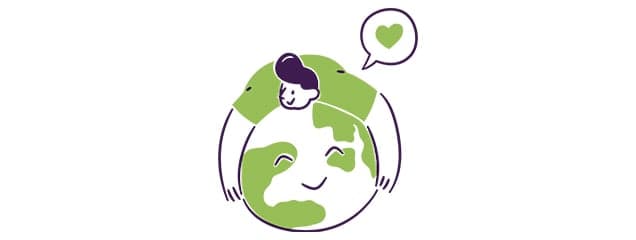 SUSTAINABILITY