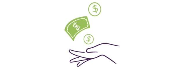 MY PAYMENTS