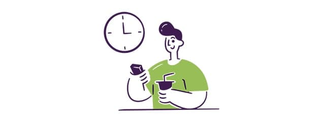 MANAGING SUBSCRIPTION