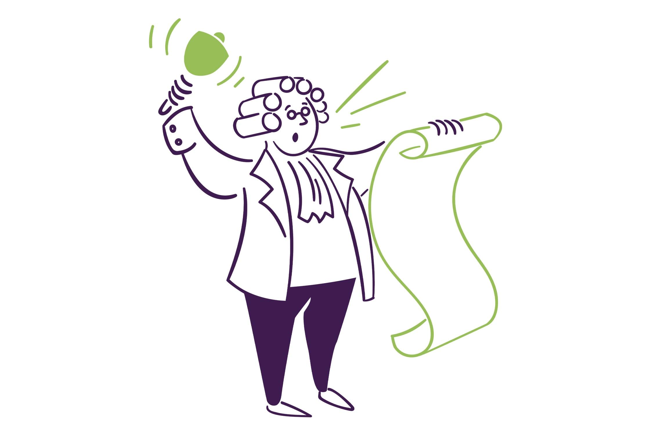 CUSTOMER PORTAL FAQs