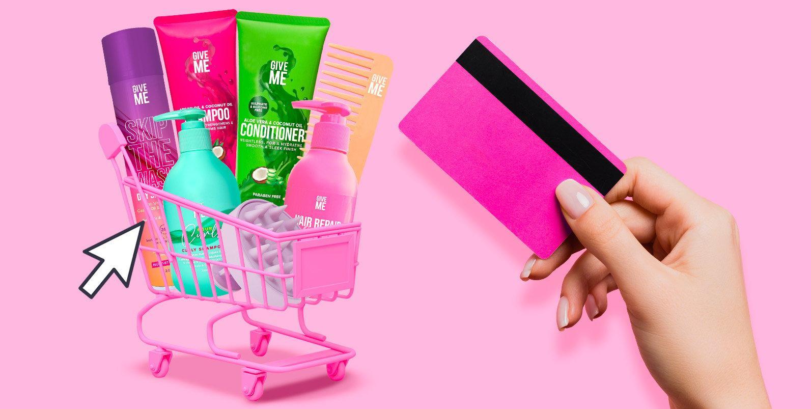 ご注文とお支払いについて