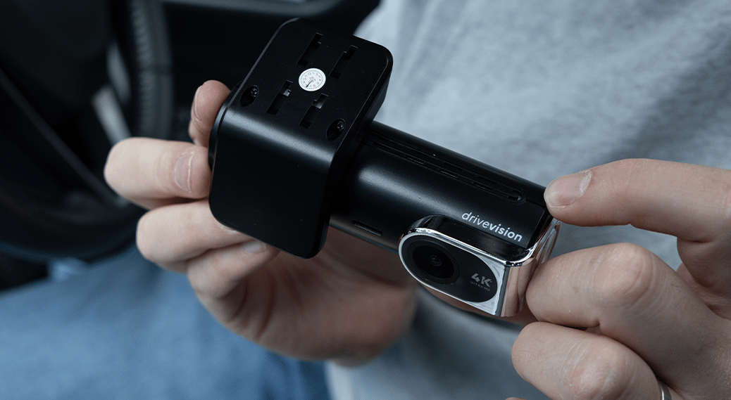 Common Issues & Troubleshooting