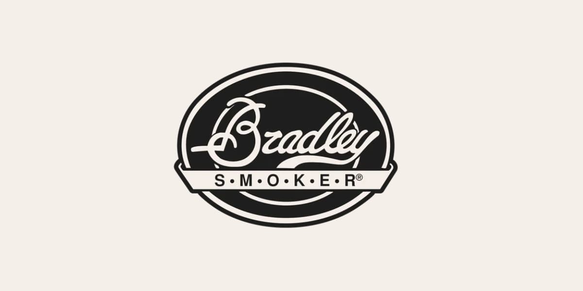 Bradley Smoker User Manuals