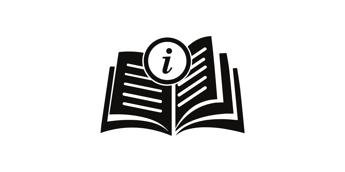 MANUALS & GUIDES