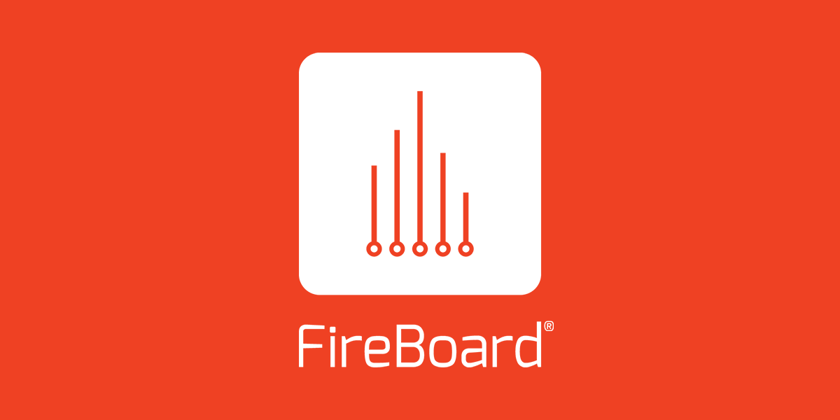 Fireboard User Guides
