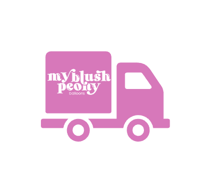 Delivery