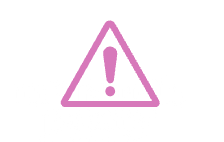 Balloon Safety & Care