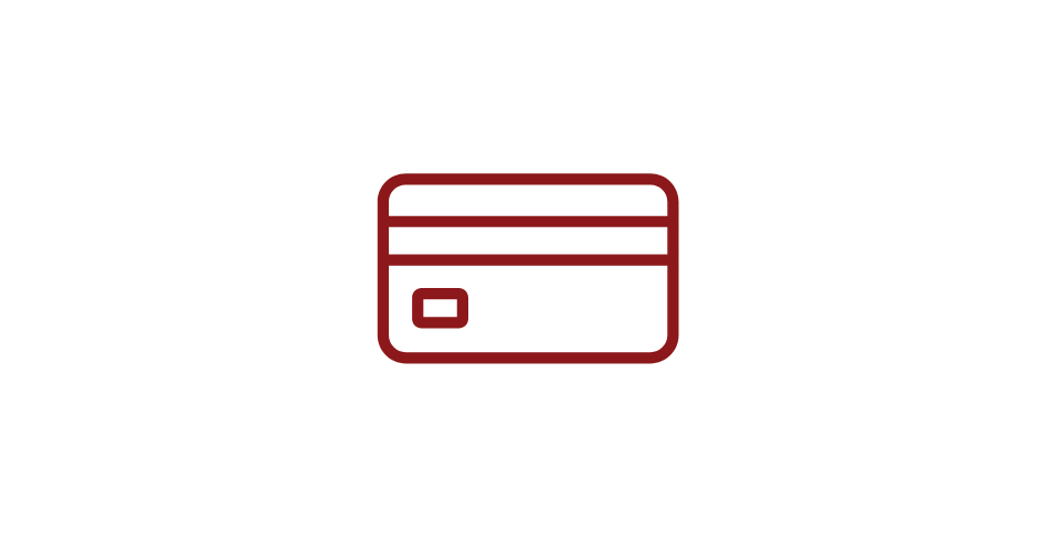 Orders & Payments