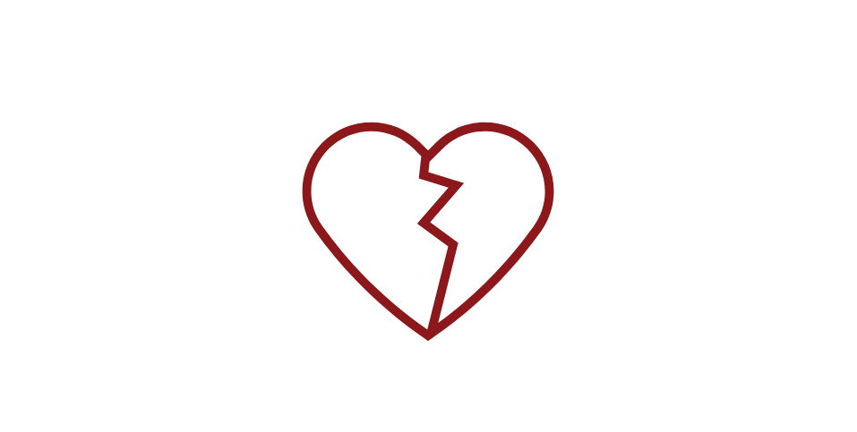 Heartbreak Hotel Loyalty