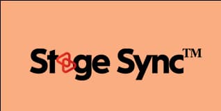 Stage Sync