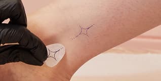 Tattooing