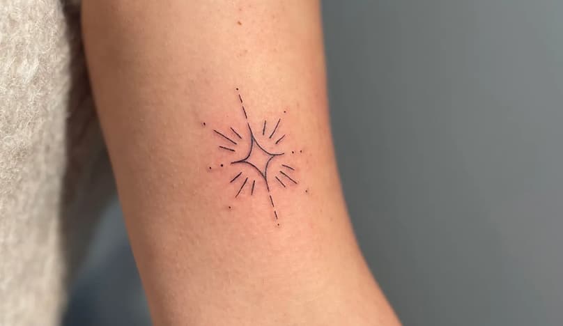 Tattooing