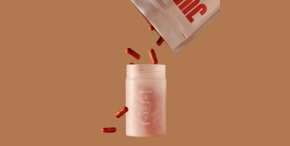 Managing Your Subscription