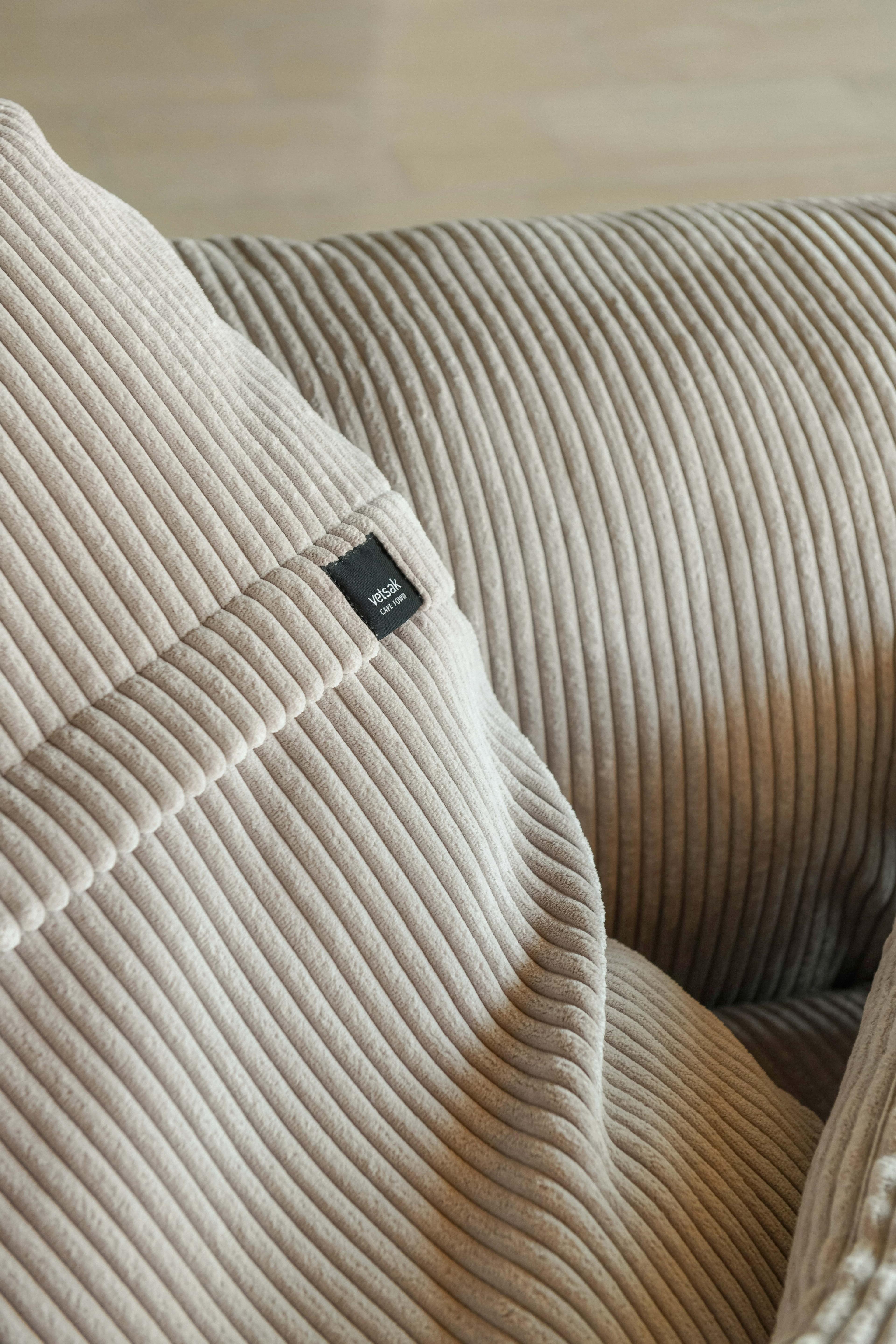 Devoluciones y reembolsos