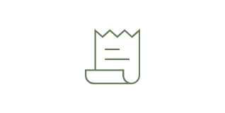Payments