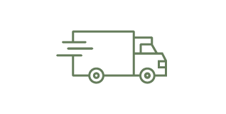 Shipping & Delivery
