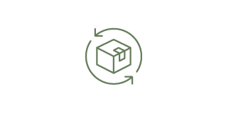 Returns, Exchanges, & Refunds