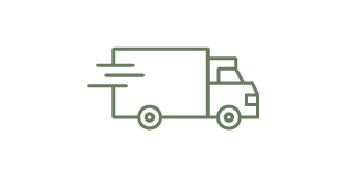 Shipping & Delivery