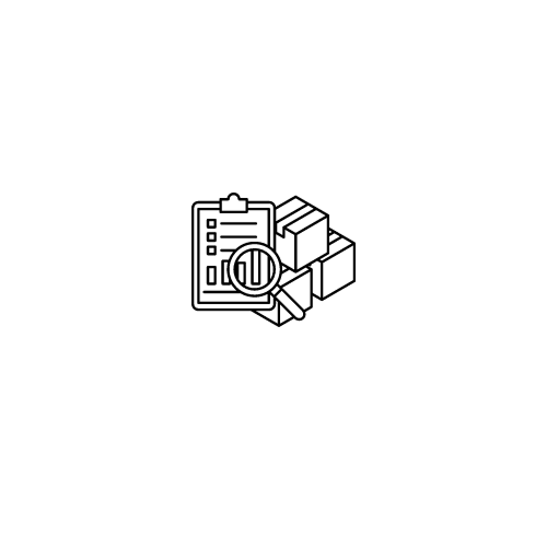 Product & Stock