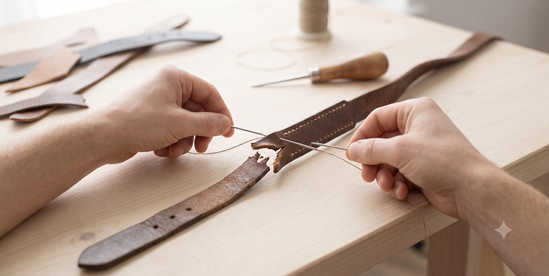 Warranty and customer service