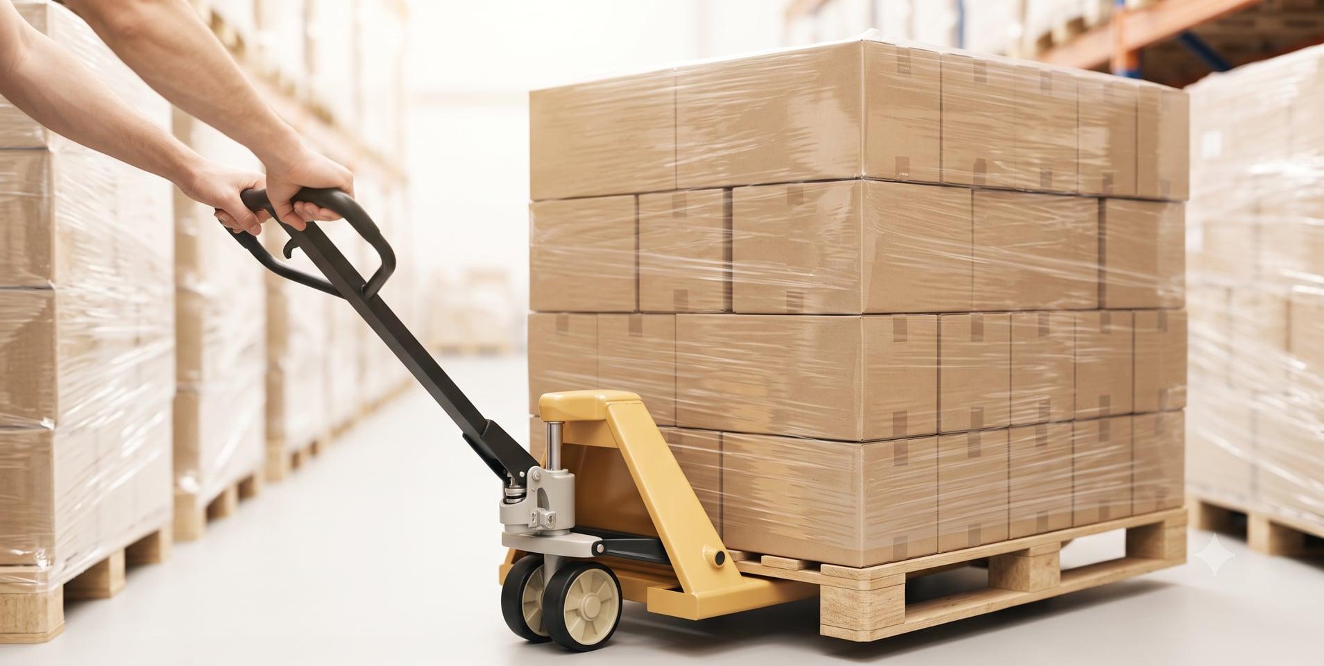 Professionals and resellers