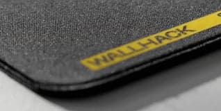Cloth Mousepads