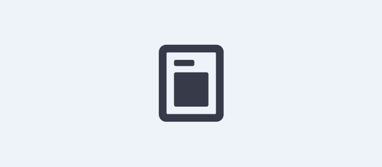 Help Articles