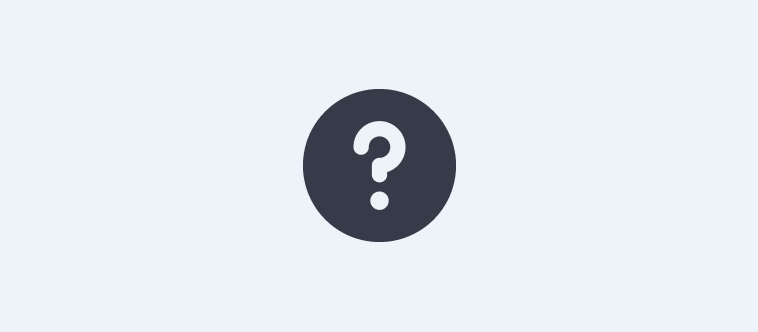 FAQs