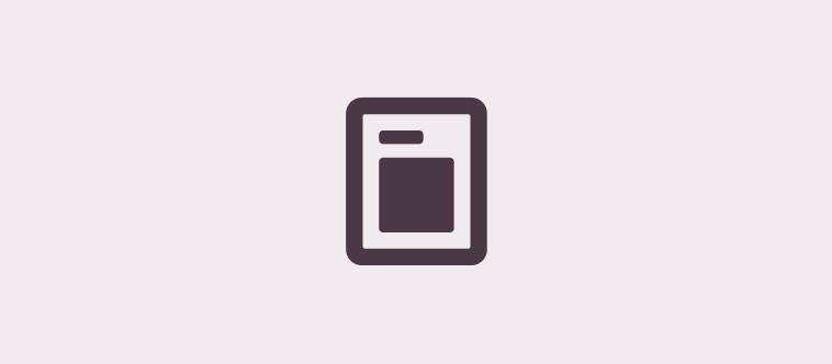 Help Articles