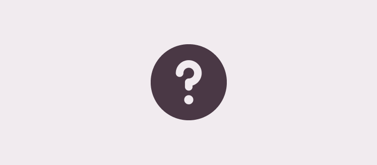 FAQs