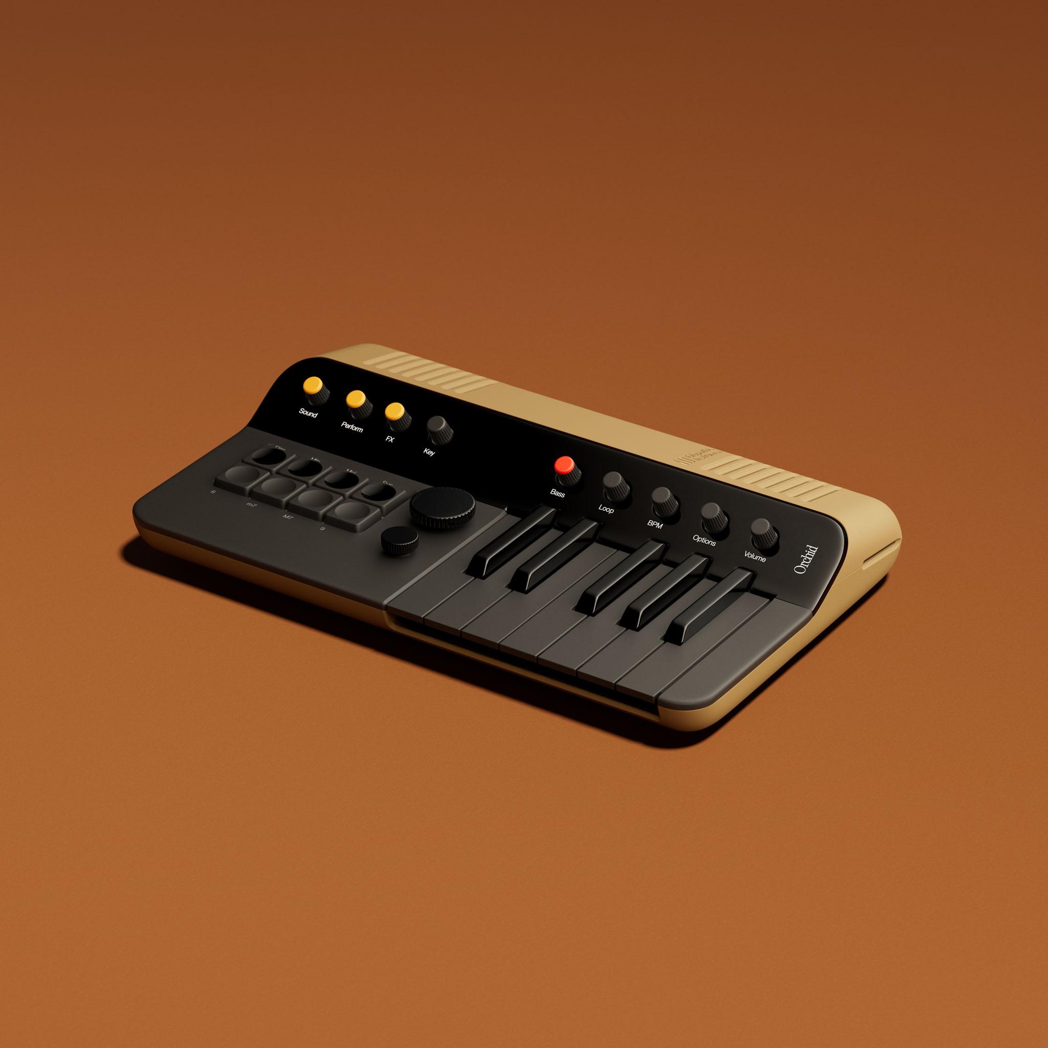 Transmissions