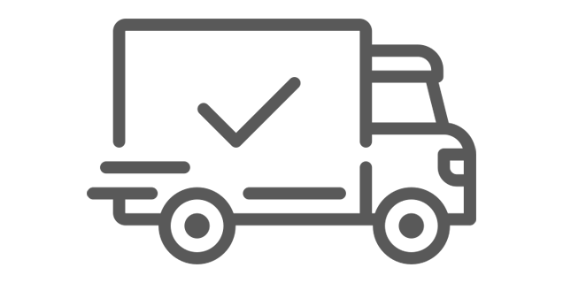 Shipping