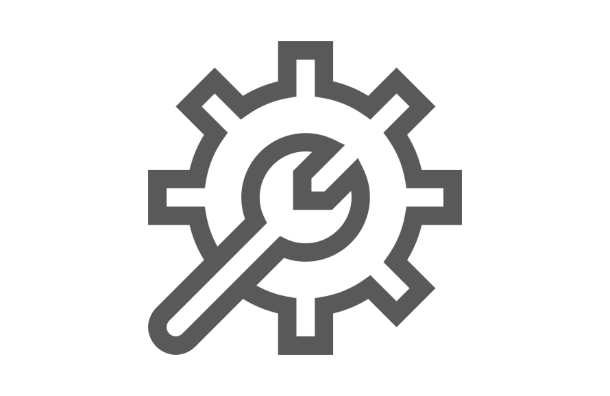 Product Support