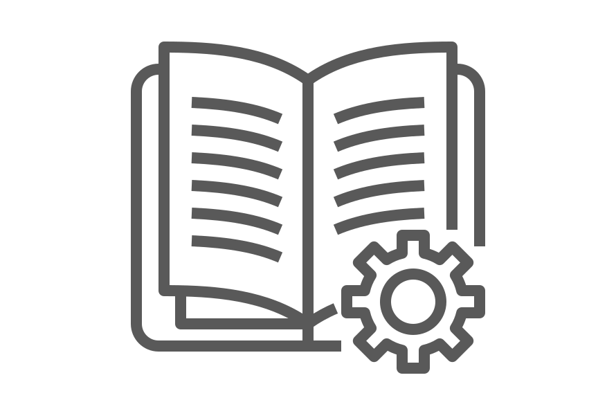 Downloadable Manuals
