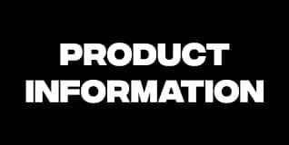 Product Information
